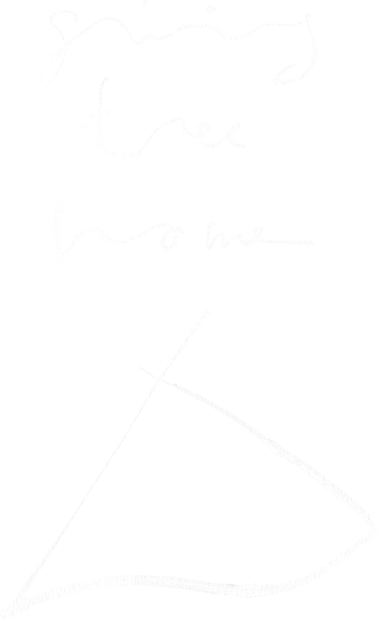 giving tree home